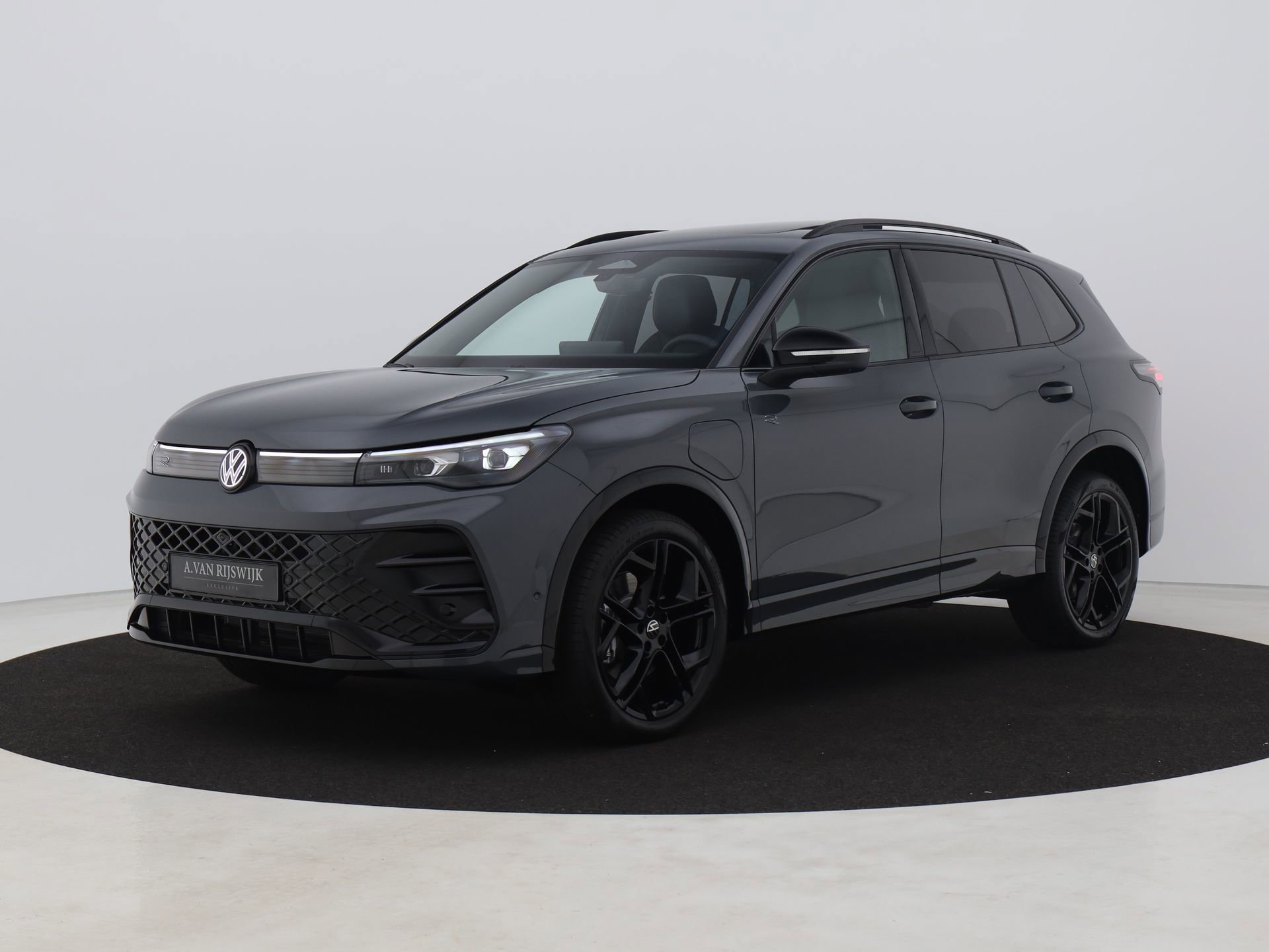 Volkswagen Tiguan JRX-20-B financial lease – Leaseprijzen.nl – afbeelding 1 Volkswagen Tiguan JRX-20-B financial lease – Leaseprijzen.nl – afbeelding 1