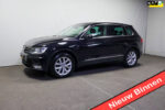 Volkswagen Tiguan JT008X financial lease – Leaseprijzen.nl – afbeelding 1