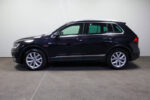 Volkswagen Tiguan JT008X financial lease – Leaseprijzen.nl – afbeelding 3