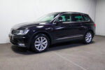 Volkswagen Tiguan JT008X financial lease – Leaseprijzen.nl – afbeelding 4