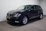 Volkswagen Tiguan JT008X financial lease – Leaseprijzen.nl – afbeelding 5