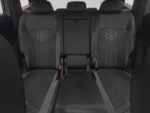 Volkswagen Tiguan JVP-71-K financial lease – Leaseprijzen.nl – afbeelding 2