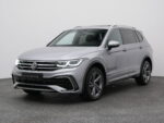 Volkswagen Tiguan JVP-71-K financial lease – Leaseprijzen.nl – afbeelding 1