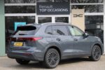 Volkswagen Tiguan JZP-64-L financial lease – Leaseprijzen.nl – afbeelding 2