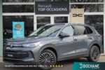 Volkswagen Tiguan JZP-64-L financial lease – Leaseprijzen.nl – afbeelding 1