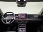 Volkswagen Tiguan JZP-64-L financial lease – Leaseprijzen.nl – afbeelding 3