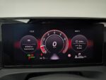Volkswagen Tiguan JZP-64-L financial lease – Leaseprijzen.nl – afbeelding 4