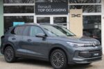 Volkswagen Tiguan JZP-64-L financial lease – Leaseprijzen.nl – afbeelding 5