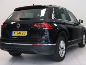 Volkswagen Tiguan K-241-ZB financial lease – Leaseprijzen.nl – afbeelding 2