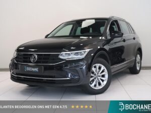 Volkswagen Tiguan K-241-ZB financial lease – Leaseprijzen.nl – afbeelding 1