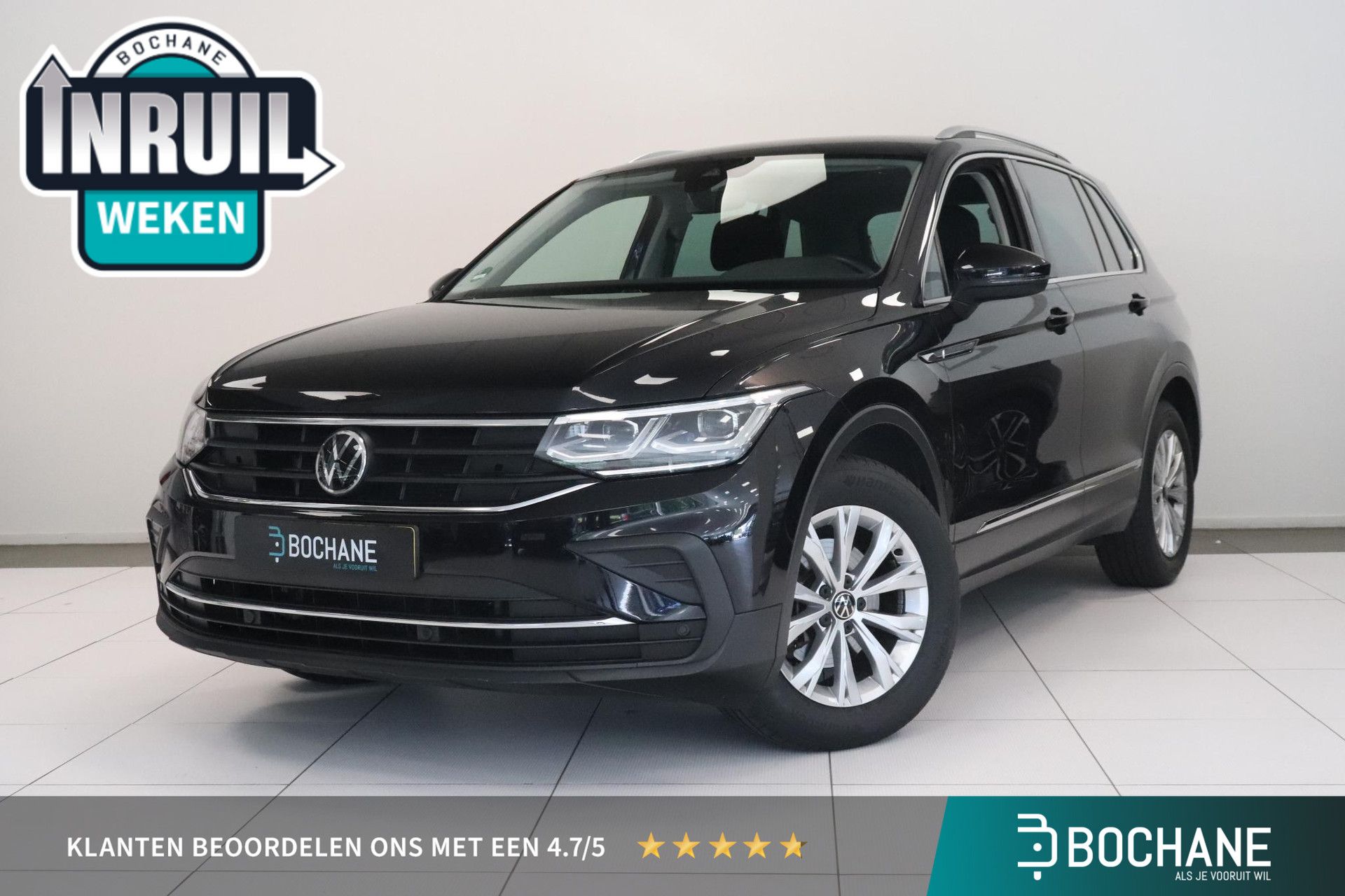 Volkswagen Tiguan K-241-ZB financial lease – Leaseprijzen.nl – afbeelding 1
