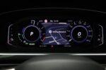 Volkswagen Tiguan KBD-03-J financial lease – Leaseprijzen.nl – afbeelding 5