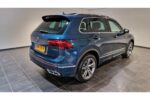 Volkswagen Tiguan KBH-12-H financial lease – Leaseprijzen.nl – afbeelding 2