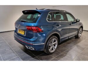 Volkswagen Tiguan KBH-12-H financial lease – Leaseprijzen.nl – afbeelding 2