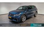 Volkswagen Tiguan KBH-12-H financial lease – Leaseprijzen.nl – afbeelding 1