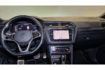 Volkswagen Tiguan KBH-12-H financial lease – Leaseprijzen.nl – afbeelding 3