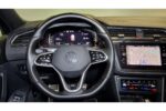 Volkswagen Tiguan KBH-12-H financial lease – Leaseprijzen.nl – afbeelding 4