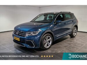 Volkswagen Tiguan KBH-12-H financial lease – Leaseprijzen.nl – afbeelding 1