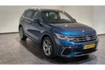 Volkswagen Tiguan KBH-12-H financial lease – Leaseprijzen.nl – afbeelding 5