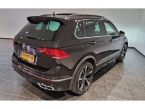 Volkswagen Tiguan KDV-09-N financial lease – Leaseprijzen.nl – afbeelding 2