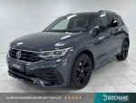 Volkswagen Tiguan KFD-12-N financial lease – Leaseprijzen.nl – afbeelding 1