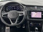 Volkswagen Tiguan KFD-12-N financial lease – Leaseprijzen.nl – afbeelding 3