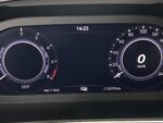 Volkswagen Tiguan KFD-12-N financial lease – Leaseprijzen.nl – afbeelding 4