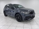 Volkswagen Tiguan KFD-12-N financial lease – Leaseprijzen.nl – afbeelding 5