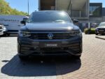Volkswagen Tiguan KGP-38-R financial lease – Leaseprijzen.nl – afbeelding 2
