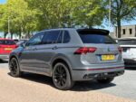 Volkswagen Tiguan KGP-38-R financial lease – Leaseprijzen.nl – afbeelding 3