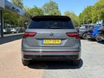 Volkswagen Tiguan KGP-38-R financial lease – Leaseprijzen.nl – afbeelding 4