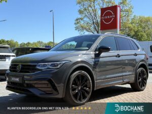 Volkswagen Tiguan KGP-38-R financial lease – Leaseprijzen.nl – afbeelding 1