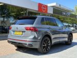 Volkswagen Tiguan KGP-38-R financial lease – Leaseprijzen.nl – afbeelding 5
