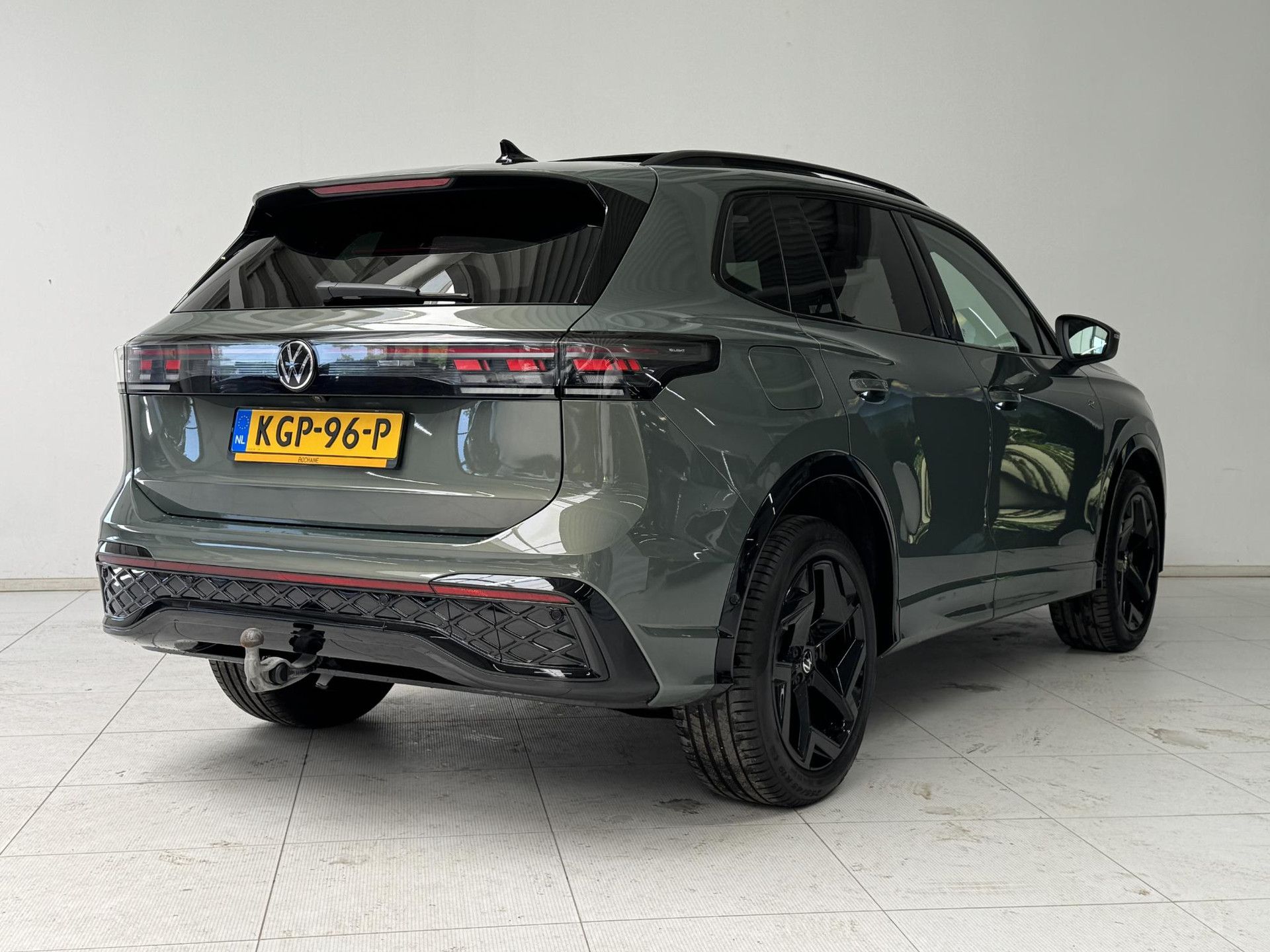 Volkswagen Tiguan KGP-96-P financial lease – Leaseprijzen.nl – afbeelding 2