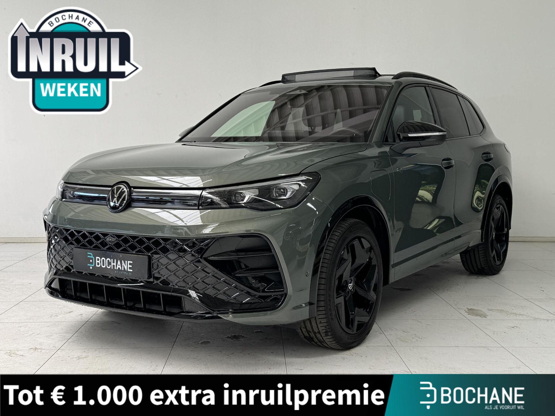 Volkswagen Tiguan KGP-96-P financial lease – Leaseprijzen.nl – afbeelding 1