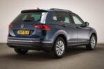 Volkswagen Tiguan KGT-32-X financial lease – Leaseprijzen.nl – afbeelding 2