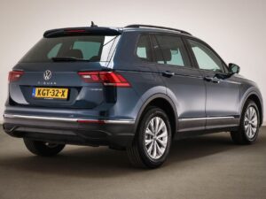 Volkswagen Tiguan KGT-32-X financial lease – Leaseprijzen.nl – afbeelding 2