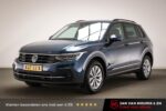Volkswagen Tiguan KGT-32-X financial lease – Leaseprijzen.nl – afbeelding 1