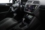 Volkswagen Tiguan KGT-32-X financial lease – Leaseprijzen.nl – afbeelding 3