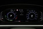 Volkswagen Tiguan KGT-32-X financial lease – Leaseprijzen.nl – afbeelding 4