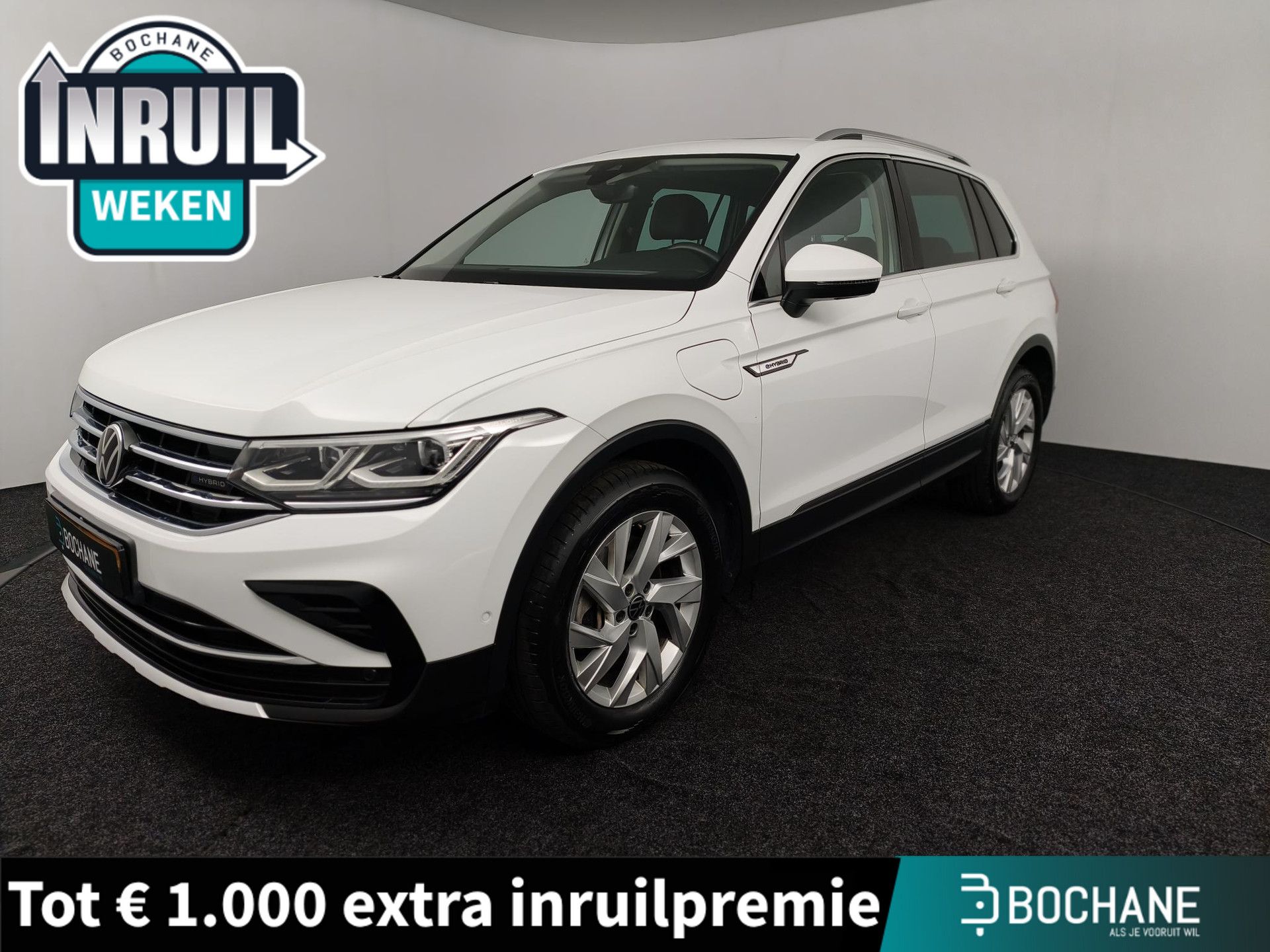 Volkswagen Tiguan KGT-63-V financial lease – Leaseprijzen.nl – afbeelding 1