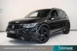 Volkswagen Tiguan L-413-PG financial lease – Leaseprijzen.nl – afbeelding 1