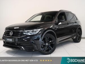 Volkswagen Tiguan L-413-PG financial lease – Leaseprijzen.nl – afbeelding 1