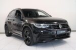Volkswagen Tiguan L-413-PG financial lease – Leaseprijzen.nl – afbeelding 5