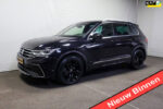 Volkswagen Tiguan L808ND financial lease – Leaseprijzen.nl – afbeelding 1