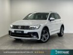 Volkswagen Tiguan N-029-FF financial lease – Leaseprijzen.nl – afbeelding 1