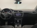 Volkswagen Tiguan N-029-FF financial lease – Leaseprijzen.nl – afbeelding 3
