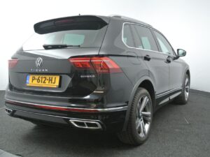 Volkswagen Tiguan P-612-HJ financial lease – Leaseprijzen.nl – afbeelding 2