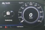 Volkswagen Tiguan P-612-HJ financial lease – Leaseprijzen.nl – afbeelding 5