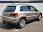 Volkswagen Tiguan R-003-HL financial lease – Leaseprijzen.nl – afbeelding 2